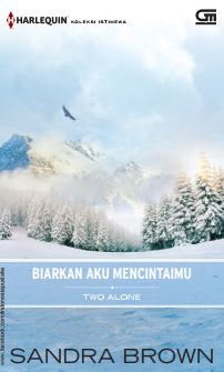 Biarkan Aku Mencintaimu